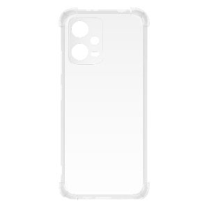 Чохол для смартфону
 Piko Shockproof for Xiaomi Poco X5 (1283126587771)