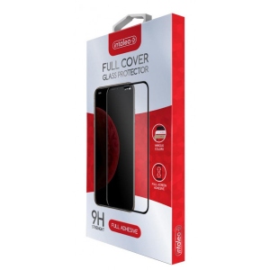 Захисне скло для смартфону Intaleo Full Glue for Huawei P Smart S (1283126504068)