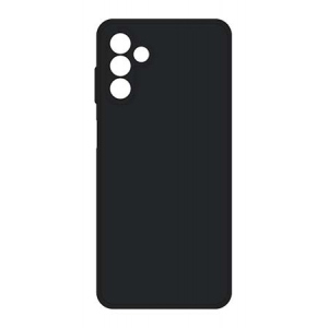 Чохол для смартфону Intaleo SoftShell for Samsung A13 5G (1283126526015)