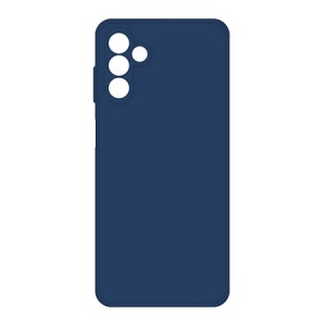 Чохол для смартфону Intaleo SoftShell for Samsung A13 5G (1283126526022)