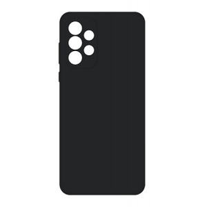 Чохол для смартфону Intaleo SoftShell for Samsung A72 4G/ A72 5G (1283126526251)