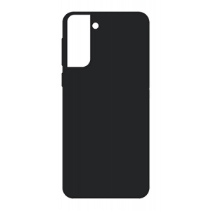 Чохол для смартфону Intaleo SoftShell for Samsung S21 (1283126526275)