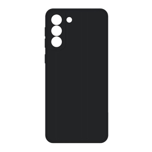 Чохол для смартфону Intaleo SoftShell for Samsung S21 Plus (1283126534140)
