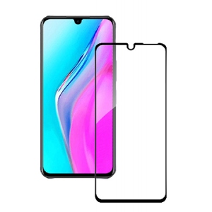 Захисне скло для смартфону ACCLAB Full Glue for Infinix Note 11 (1283126535079)