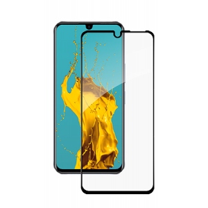 Захисне скло для смартфону Piko Full Glue for Infinix Note 11 (1283126535109)