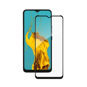 Захисне скло для смартфону Piko Full Glue for Tecno Pop 5 LTE (1283126535383)