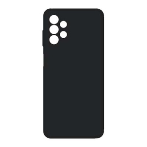 Чохол для смартфону Intaleo SoftShell for Samsung Galaxy A13 4G (1283126539664)