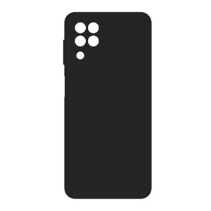 Чохол для смартфону Intaleo SoftShell for Samsung Galaxy M33 5G (1283126558146)