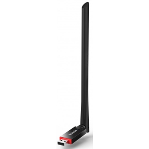 USB-адаптер мережі WiFi Tenda U6