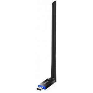 USB-адаптер мережі WiFi Tenda U10