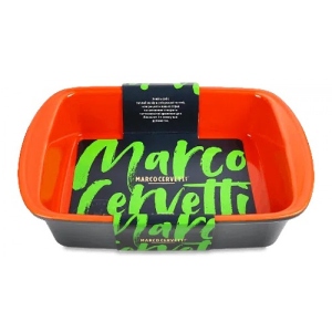 Форма для приготування Marco Cervetti 776411 33,5х24х7,2см купити в Україні