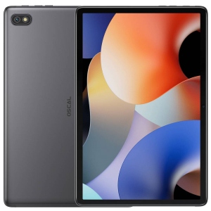 Планшет Oscal Pad 10 8/128GB 4G Diamond Grey Київ
