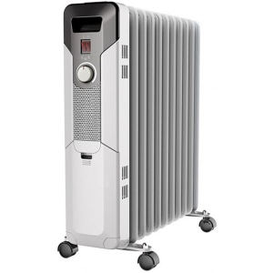Обігрівач масляний FrimeCom YL-B28-11