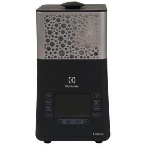 Уцінка - Зволожувач повітря Electrolux EHU-3710D #