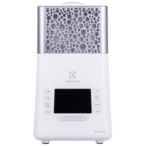 Зволожувач повітря Electrolux EHU-3715D