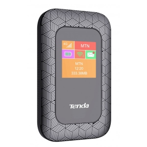 Модем 4G Tenda 4G185 V3.0