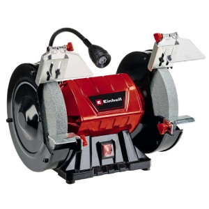 Станок Einhell TC-BG 200 L (4412633)