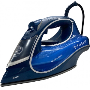 Праска Grunhelm EI9501C