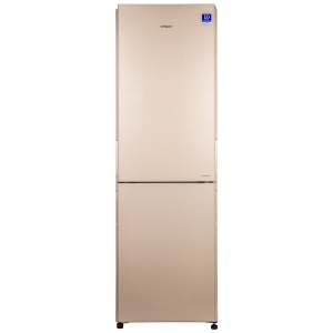 Уцінка - Холодильник Hitachi R-BG410PUC6GBE