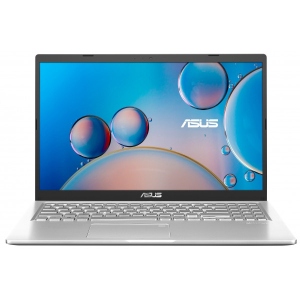 Ноутбук Asus M515UA-BQ361 Transparent Silver