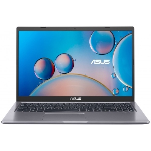 Ноутбук Asus M515UA-BQ382 Slate Grey