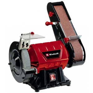 Станок Einhell TC-US 350 (4466154)
