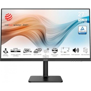 Монітор MSI Modern MD272XP
