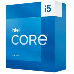 Процесор Intel Core i5 13500 (BX8071513500)