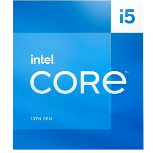 Процесор Intel Core i5 13400F (BX8071513400F)