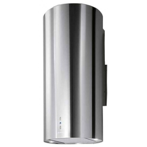 Витяжка декоративна Elica TUBE PRO IX/A/43