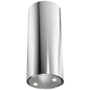 Витяжка декоративна Faber CYLINDRA/2 EV8 2EL XH89 купити в Києві
