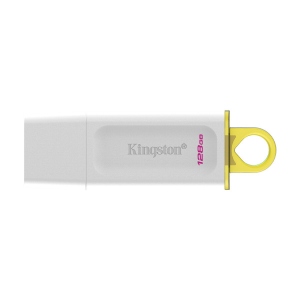 Уцінка - Флеш USB Kingston  #