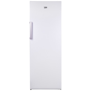 Морозильна камера Beko RFNK290T21W