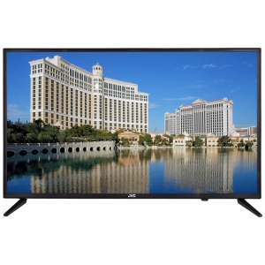 Уцінка - Телевизор JVC LT32MU380