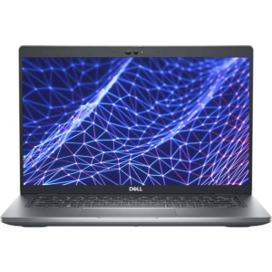 Ноутбук Dell Latitude 5430 (N098L543014UA_W11P) Black