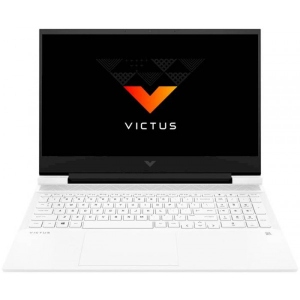 Ноутбук ігровий HP Victus 16-e1000ua (6B4A5EA) 
White