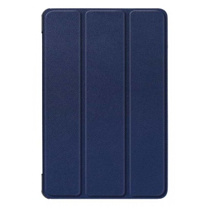 Чохол для планшету Armorstandart Smart Case for Xiaomi Mi Pad 5/5 Pro Blue (ARM64002) в інтернет-магазині
