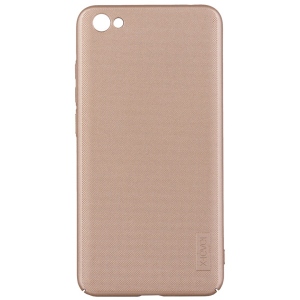 Чохол для смартфону X-Level Hero for Xiaomi Redmi Note 5A Gold офіційний сайт