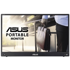 Монітор Asus MB16AWP (90LM07I1-B01370)