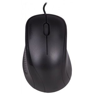 Миша дротова Speedlink Kappa USB Black (SL-610011-BK)