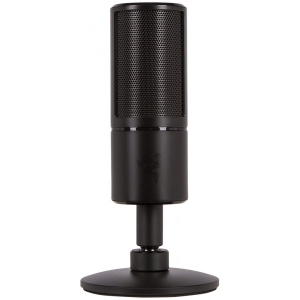 Мікрофон до комп'ютера Razer Seiren X (RZ19-02290100-R3M1)