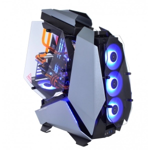 Системний блок Artline Overlord P99 (P99v58Win)