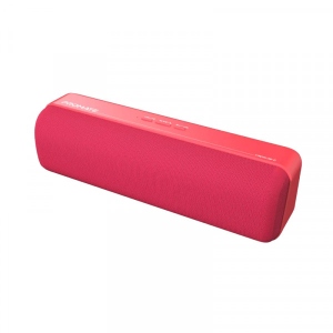 Портативна акустика Promate Capsule-2.Red