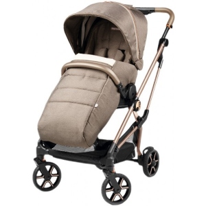 Коляска прогулянкова Peg-Perego Vivace Mon Amour