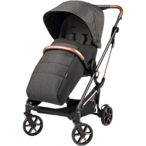 Коляска прогулянкова Peg-Perego Vivace 500
