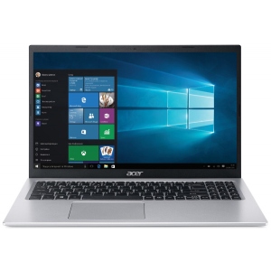 Ноутбук Acer Aspire 5 A515 (NX.AAS2A.001) Silver