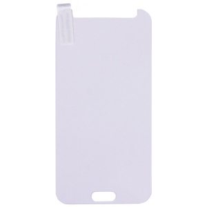 Захисне скло для смартфону PowerPlant Samsung Galaxy J5/J500 (DV00TS0032)