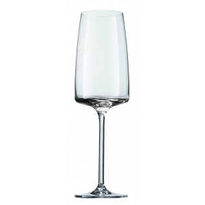 Келих Schott Zwiesel для ігристого вина Light & Fresh Sparkling Wine 0,388 л 120591
