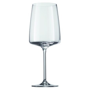 Бокал Schott Zwiesel для красного вина Flavoursome & Spice 0,660 л 120593