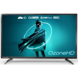 Телевізор Ozone 39HN22T2